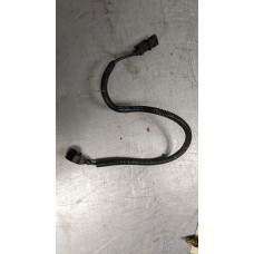 117J217 Knock Detonation Sensor For 11-13 Kia Sorento SX 3.5 393203C200